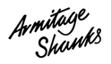 Armitage Shanks product